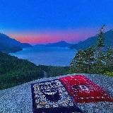 ЧАРОҒИ МАЪРИФАТ 📚