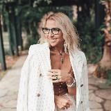 МЕТА-СОЗНАНИЕ