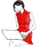 Писанина Нины | Копирайтинг