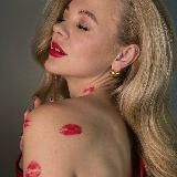 BARINOVA💋 СТИЛЬ & ПРОЯВЛЕННОСТЬ