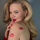 BARINOVA💋 СТИЛЬ & ПРОЯВЛЕННОСТЬ