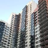 Решаем вместе👍 вопросы по ЖК Современник