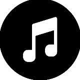 𝗥𝗶𝗻𝗴𝗧𝗼𝗻𝗴|🎵