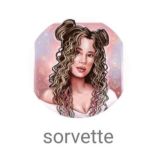 Медитации и практики | Sorvette