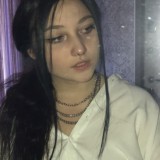 Сладкие писи