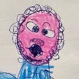 Руслан Кубик (радио заебло)