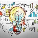 Мила Кобцева | Из хаоса - в ясность