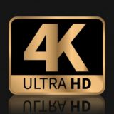 福利姬推特cos肛交