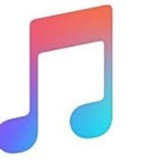 Music channel 🎧