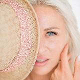 ОФТАЛЬМОЛОГ | Аниса Салаватовна