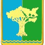 Администрация Амурского муниципального района