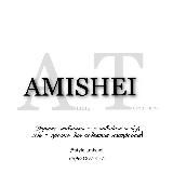 𝓼𝓽𝔂𝓵𝒆.𝓪𝓶𝓲𝓼𝓱𝒆𝓲