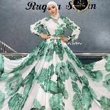 🦋"LAYS COLLECTION"🦋