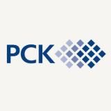 СУПЕРКОМП, ИИ новости РСК