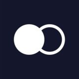 THE OPEN LEAGUE
