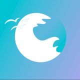 База Отдыха «Людмила» с. Витязево