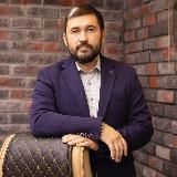 ГРАЖДАНСТВО ЕС | Ильгиз Юсупов