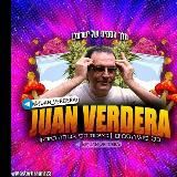 כיוונים ממסי דוקטור קטמין