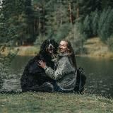 @anyaespanol ИСПАНСКИЙ ЯЗЫК