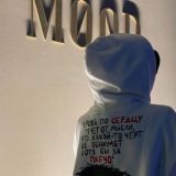 Кусочек счaстья 🕯️