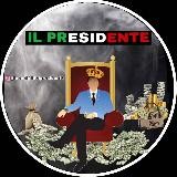Consigli del Presidente🔞💰
