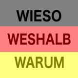 Трудности с немецким