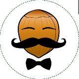 Орешек 18+ 🌰