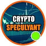 CryptoSpeculyant