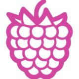 ЧАТ Preobrazhenskaya School