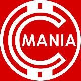 🚀CRYPTO MANIA🪙
