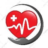 💉💉МЕДИЦИНСКИЙ ПОДГОТОВИТЕЛЬНЫЙ ЦЕНТР 💉💉