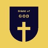Shield of God
