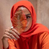 Mehran Photos