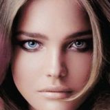 Красивые девушки