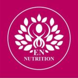 EN nutrition