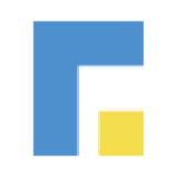 Громадянське суспільство ЮА