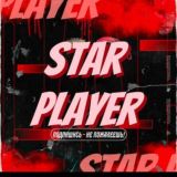 Star_player