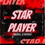 Star_player