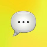 Чат "1С" обслуживание