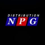 Спецтехника XCMG | NPG