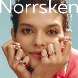 Norrsken Норскен -2023-24 гг