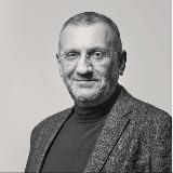 Игорь Герелишин