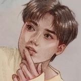 лунапик 🐣