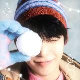 линолеум ПЕРЕЕЗД | архив ☃️