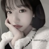 хэлп от сэд.