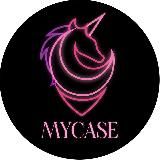 АЛМАSTORE - iPhone АЙФОНЫ УФА