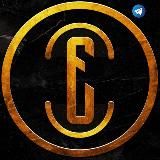 Элитный эскорт | Эскорт Агентство