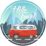 Hellotravel