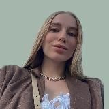 Оля про состояние и реализацию