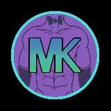 Мужской Клуб | ГЕЙ ЗНАКОМСТВА 18+